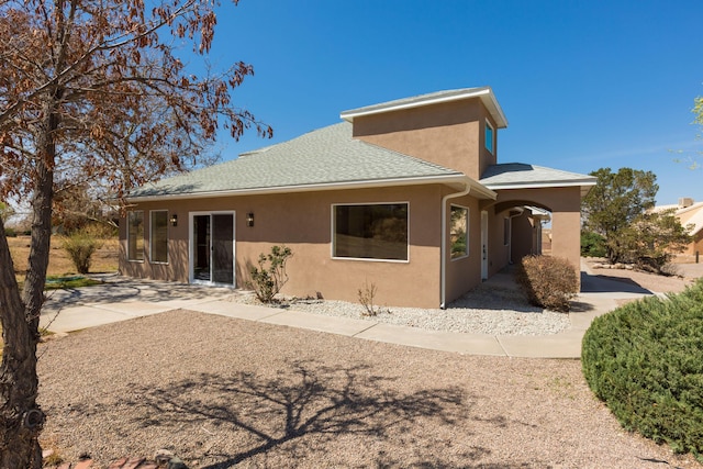10550 Signal Ave NE, Albuquerque, NM 87122 - photo 21