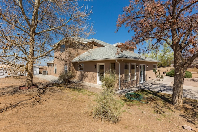 10550 Signal Ave NE, Albuquerque, NM 87122 - photo 20