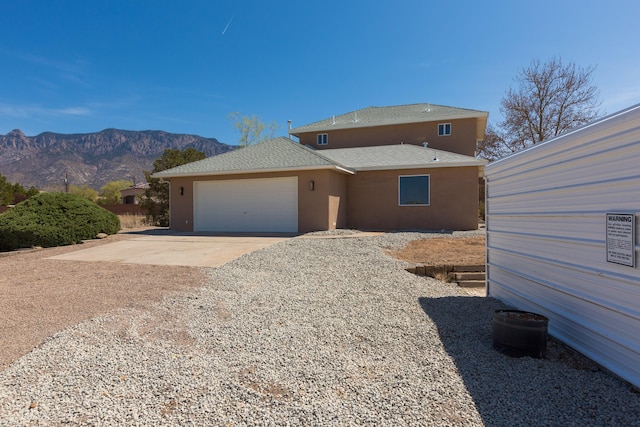 10550 Signal Ave NE, Albuquerque, NM 87122 - photo 19