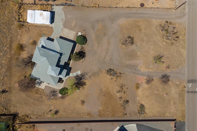 10550 Signal Ave NE, Albuquerque, NM 87122 - photo 18