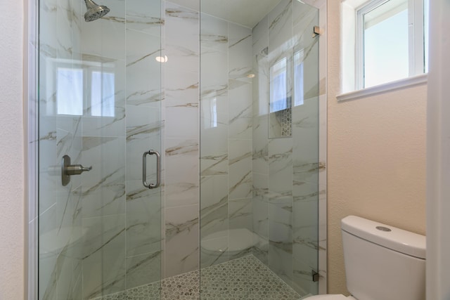 10550 Signal Ave NE, Albuquerque, NM 87122 - photo 17