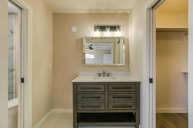 10550 Signal Ave NE, Albuquerque, NM 87122 - photo 16