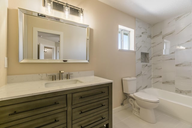10550 Signal Ave NE, Albuquerque, NM 87122 - photo 14