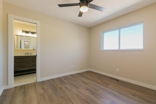 10550 Signal Ave NE, Albuquerque, NM 87122 - photo 13