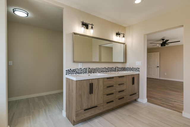 10550 Signal Ave NE, Albuquerque, NM 87122 - photo 12