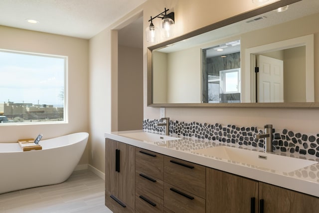 10550 Signal Ave NE, Albuquerque, NM 87122 - photo 9