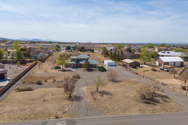 10550 Signal Ave NE, Albuquerque, NM 87122 - photo 54