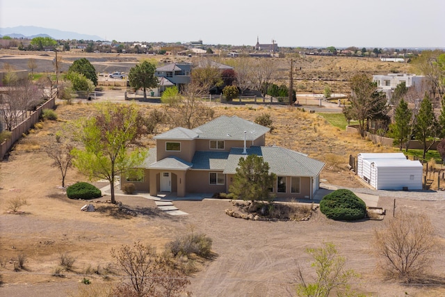 10550 Signal Ave NE, Albuquerque, NM 87122 - photo 53