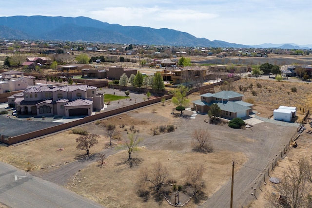 10550 Signal Ave NE, Albuquerque, NM 87122 - photo 52