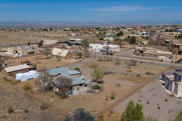 10550 Signal Ave NE, Albuquerque, NM 87122 - photo 51