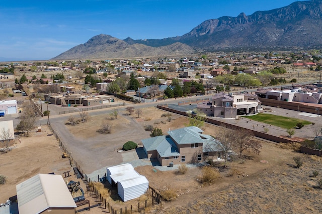10550 Signal Ave NE, Albuquerque, NM 87122 - photo 50