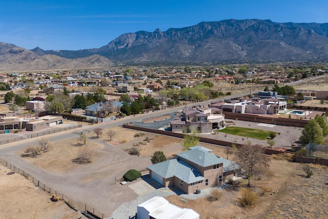 10550 Signal Ave NE, Albuquerque, NM 87122 - photo 49