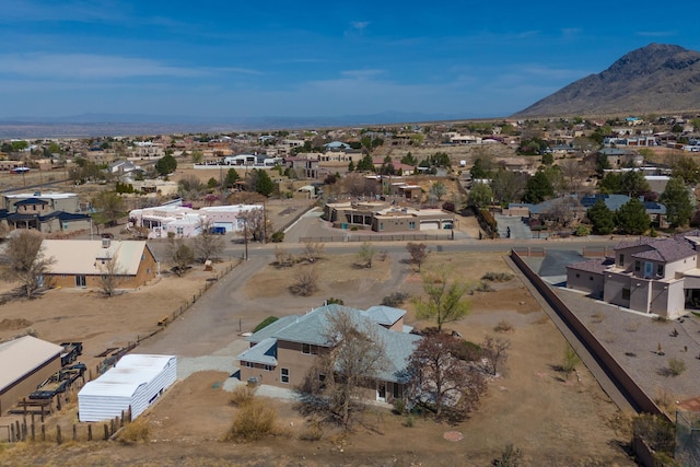 10550 Signal Ave NE, Albuquerque, NM 87122 - photo 48