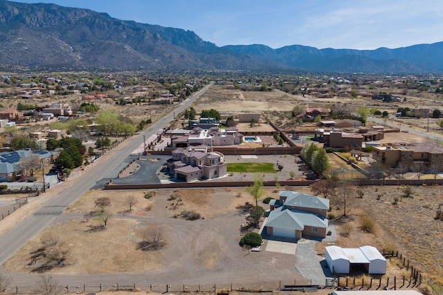 10550 Signal Ave NE, Albuquerque, NM 87122 - photo 47