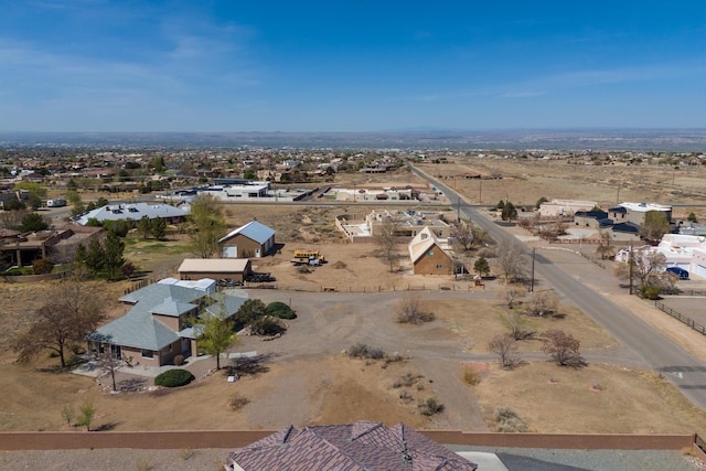 10550 Signal Ave NE, Albuquerque, NM 87122 - photo 46