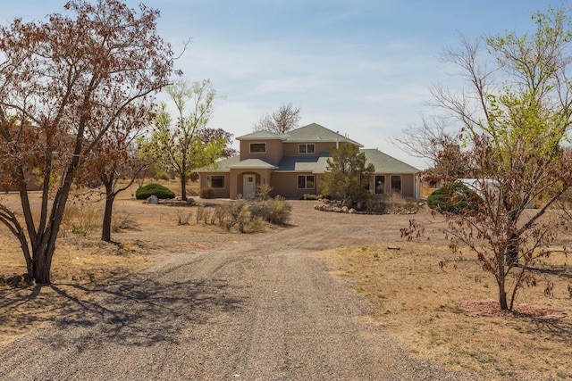 10550 Signal Ave NE, Albuquerque, NM 87122 - photo 45
