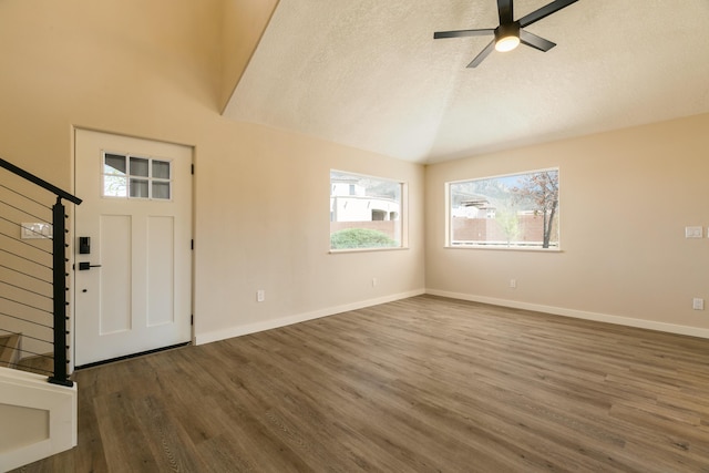 10550 Signal Ave NE, Albuquerque, NM 87122 - photo 44