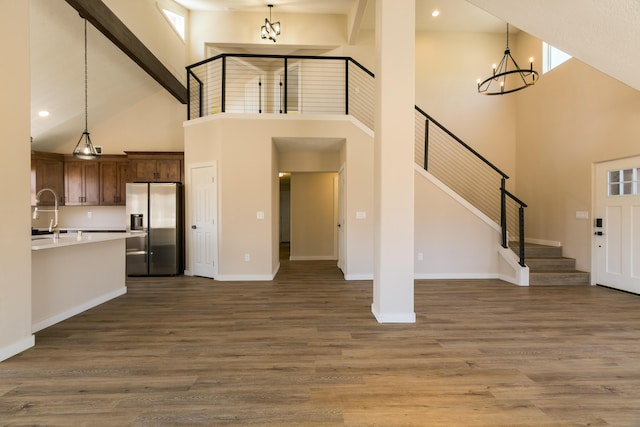 10550 Signal Ave NE, Albuquerque, NM 87122 - photo 43