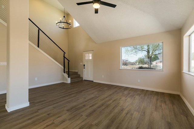 10550 Signal Ave NE, Albuquerque, NM 87122 - photo 42