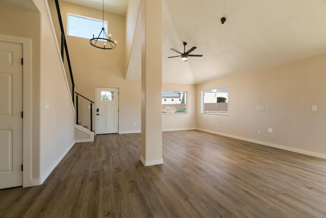 10550 Signal Ave NE, Albuquerque, NM 87122 - photo 41