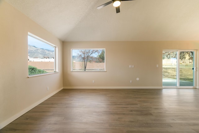 10550 Signal Ave NE, Albuquerque, NM 87122 - photo 40