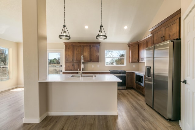 10550 Signal Ave NE, Albuquerque, NM 87122 - photo 39
