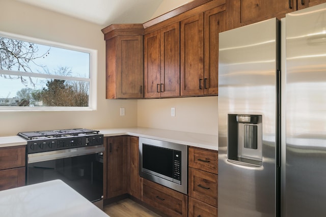 10550 Signal Ave NE, Albuquerque, NM 87122 - photo 38