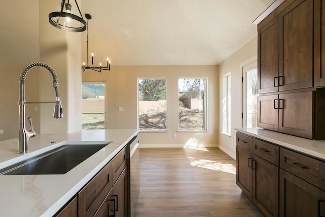 10550 Signal Ave NE, Albuquerque, NM 87122 - photo 37