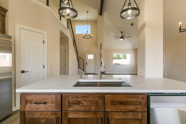 10550 Signal Ave NE, Albuquerque, NM 87122 - photo 36