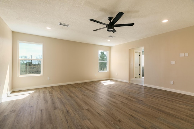 10550 Signal Ave NE, Albuquerque, NM 87122 - photo 35