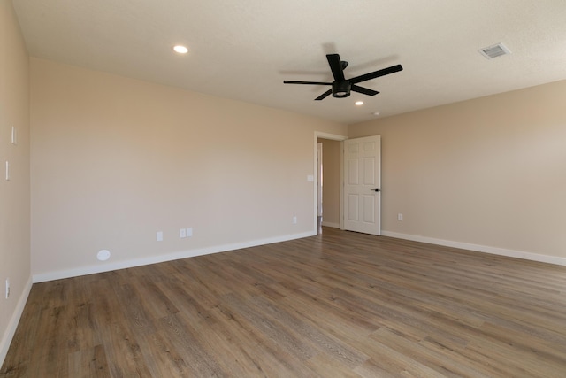 10550 Signal Ave NE, Albuquerque, NM 87122 - photo 34