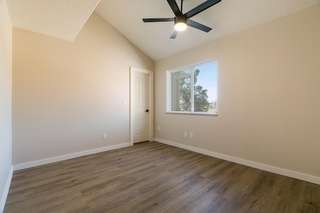 10550 Signal Ave NE, Albuquerque, NM 87122 - photo 33