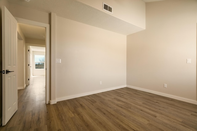 10550 Signal Ave NE, Albuquerque, NM 87122 - photo 32