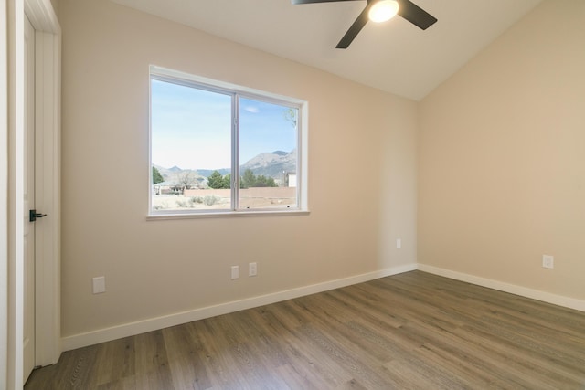 10550 Signal Ave NE, Albuquerque, NM 87122 - photo 31