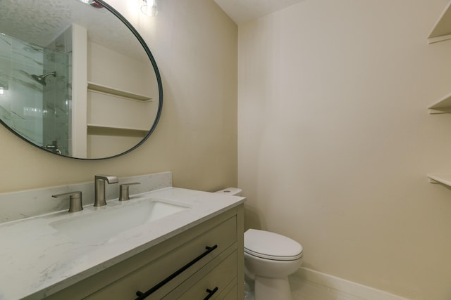 10550 Signal Ave NE, Albuquerque, NM 87122 - photo 30