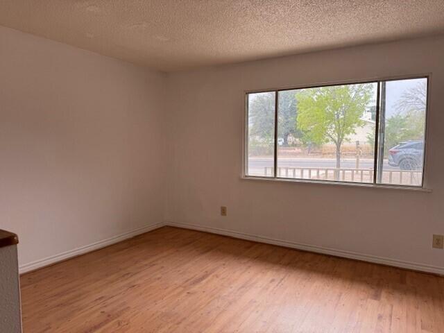 301 High School Rd, Socorro, NM 87801 - photo 10