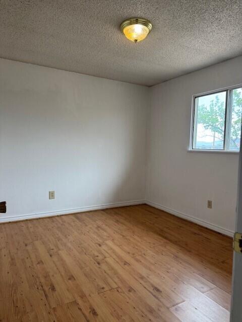 301 High School Rd, Socorro, NM 87801 - photo 12