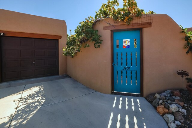 3401 Grande Vista Pl NW, Albuquerque, NM 87120 - photo 3