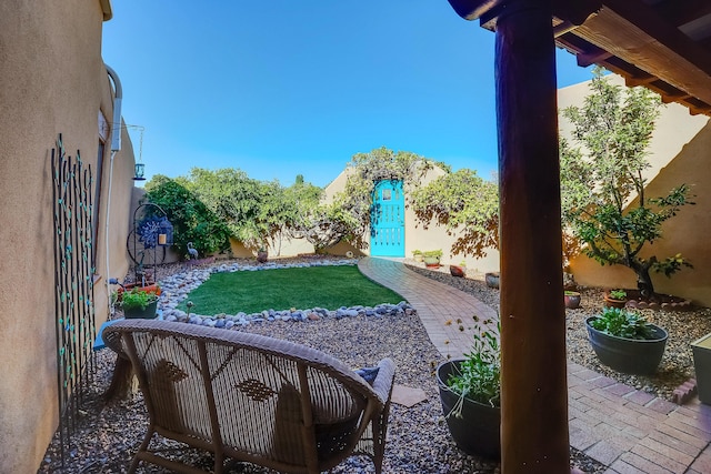 3401 Grande Vista Pl NW, Albuquerque, NM 87120 - photo 4