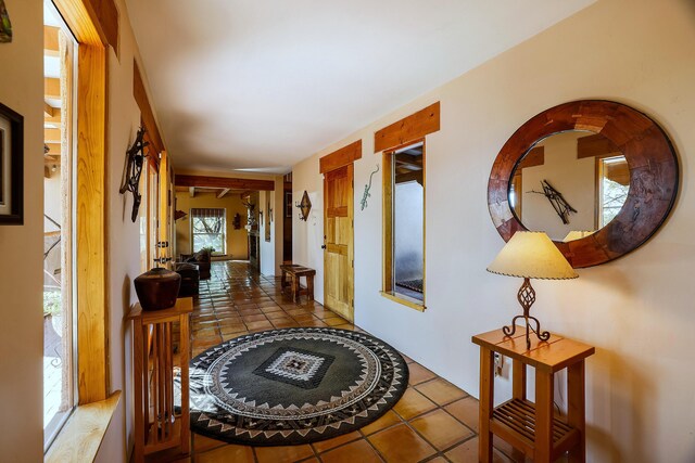 3401 Grande Vista Pl NW, Albuquerque, NM 87120 - photo 6