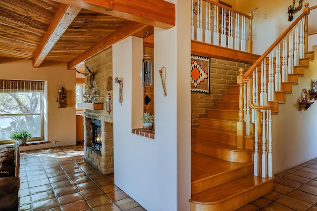 3401 Grande Vista Pl NW, Albuquerque, NM 87120 - photo 7