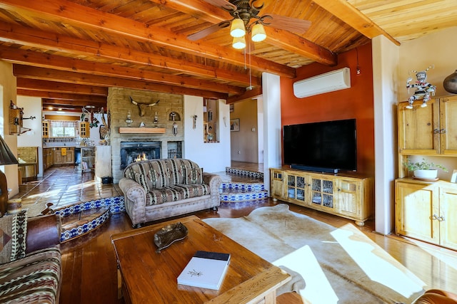 3401 Grande Vista Pl NW, Albuquerque, NM 87120 - photo 10