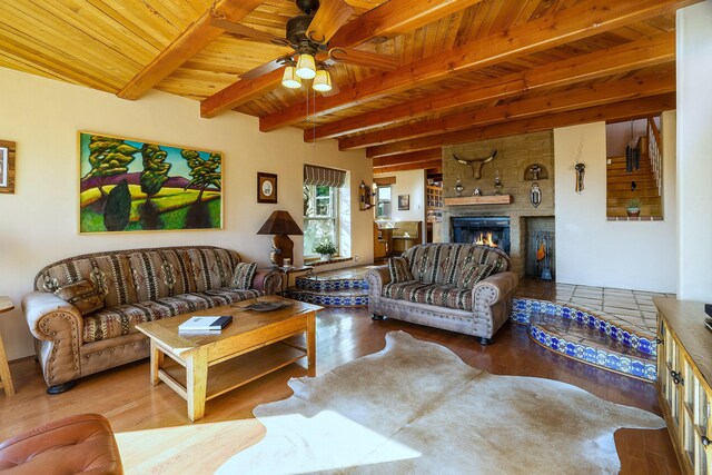 3401 Grande Vista Pl NW, Albuquerque, NM 87120 - photo 11