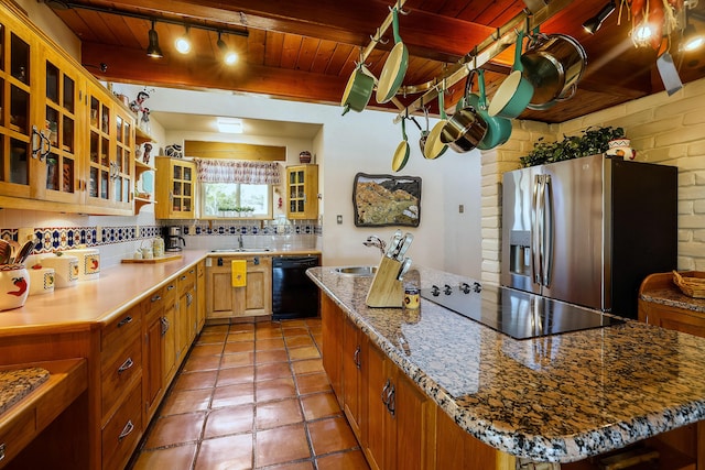 3401 Grande Vista Pl NW, Albuquerque, NM 87120 - photo 12