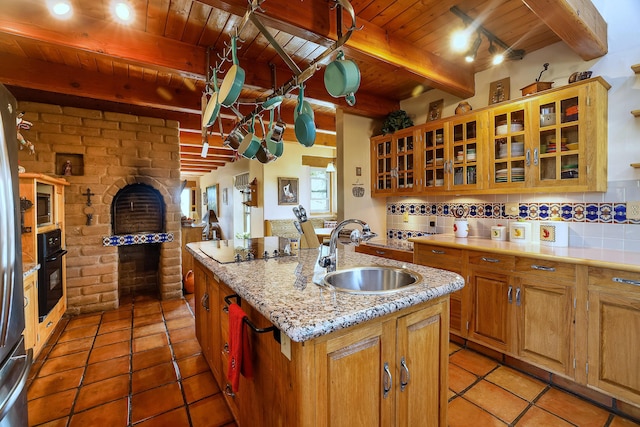3401 Grande Vista Pl NW, Albuquerque, NM 87120 - photo 14