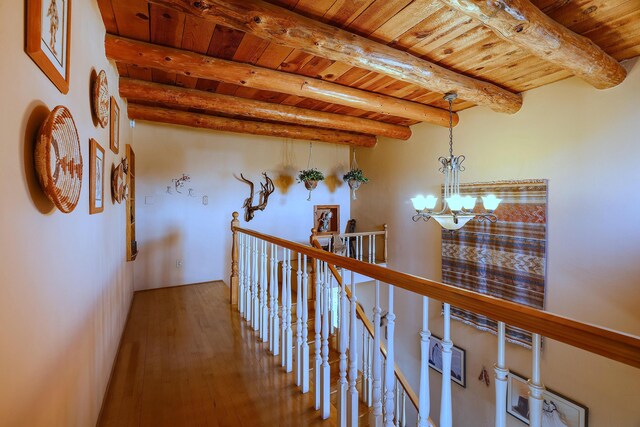 3401 Grande Vista Pl NW, Albuquerque, NM 87120 - photo 17