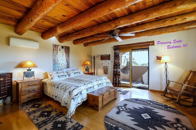 3401 Grande Vista Pl NW, Albuquerque, NM 87120 - photo 19