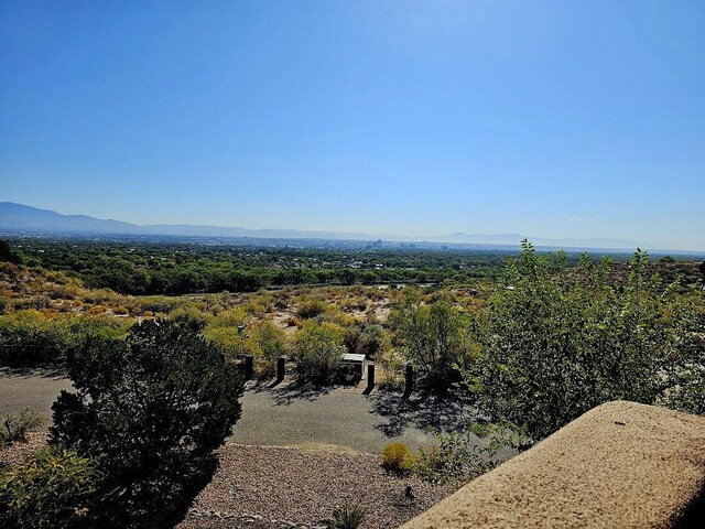 3401 Grande Vista Pl NW, Albuquerque, NM 87120 - photo 21