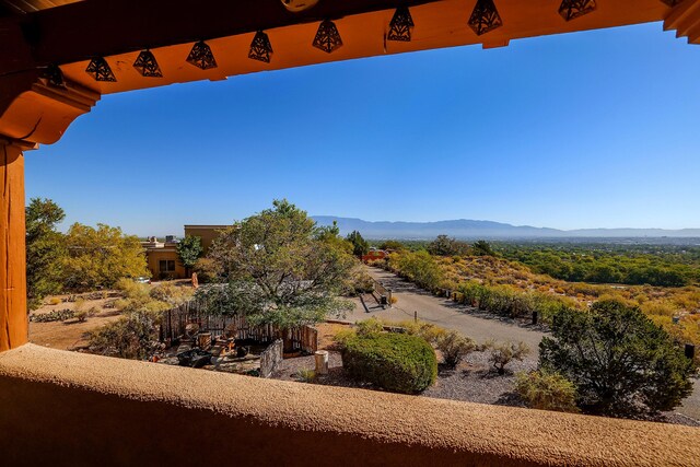 3401 Grande Vista Pl NW, Albuquerque, NM 87120 - photo 22