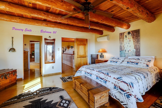 3401 Grande Vista Pl NW, Albuquerque, NM 87120 - photo 23